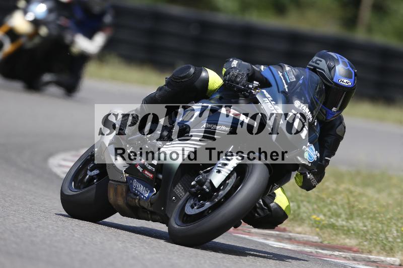/30 23.06.2025 Get Faster Caremotion ADR/Rider Academy gruen/181